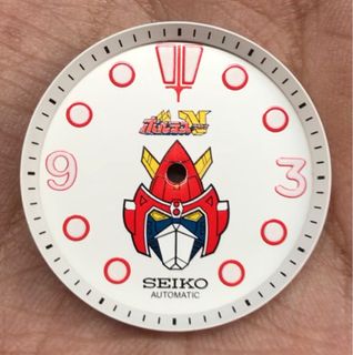 (Category: ) located in . Submitted by mr.watches (Listing ID 1097920242, Image 1). Description: .
