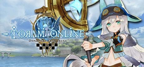 Selling Spina Toram Online ALL Platform