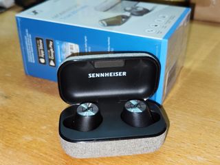 （分類：）位於 。 由 shallweshop 提交（商品編號 1247884196，圖片 1）。簡介： 。