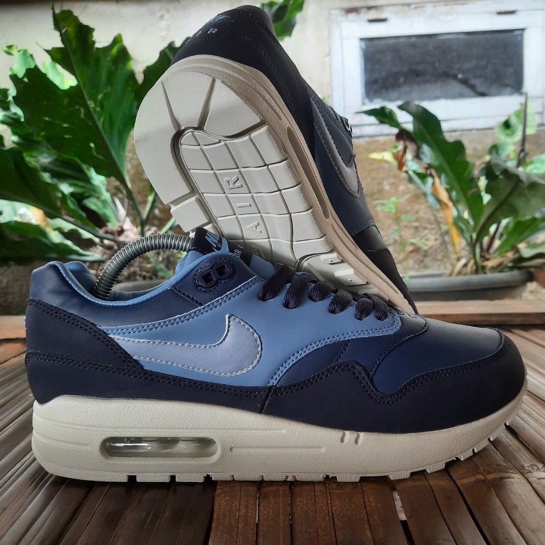 Sepatu nike air max one store