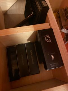 （分類：）位於 。 由 calbee1225 提交（商品編號 1247881999，圖片 1）。簡介： 。