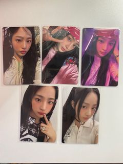 （分類：）位於 。 由 fearnot_agag 提交（商品編號 1247711222，圖片 1）。簡介： 。