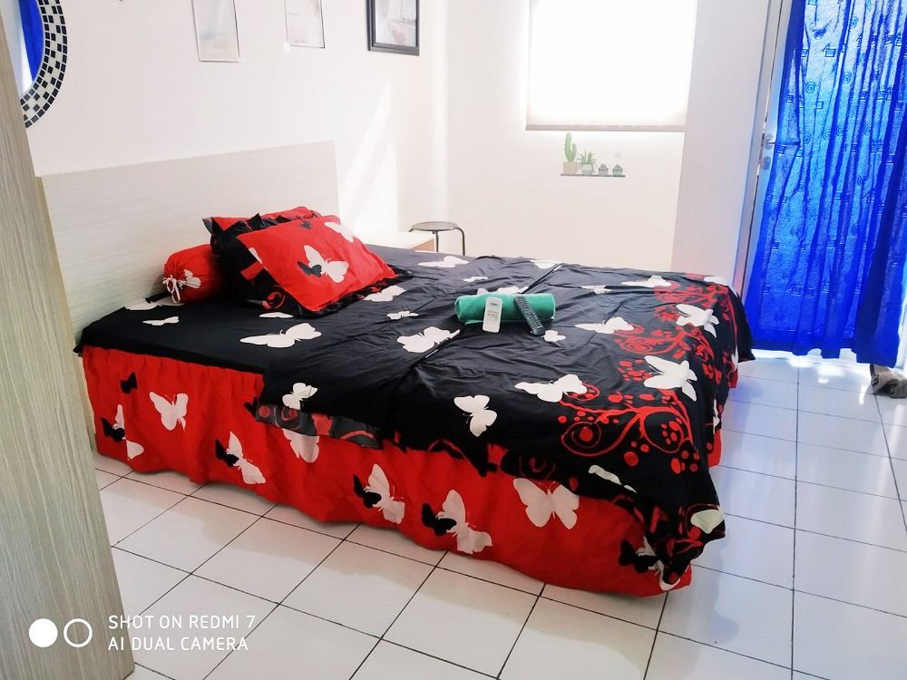 sewa_hariantransit_apartemen_g_1691462096_43198253_progressive