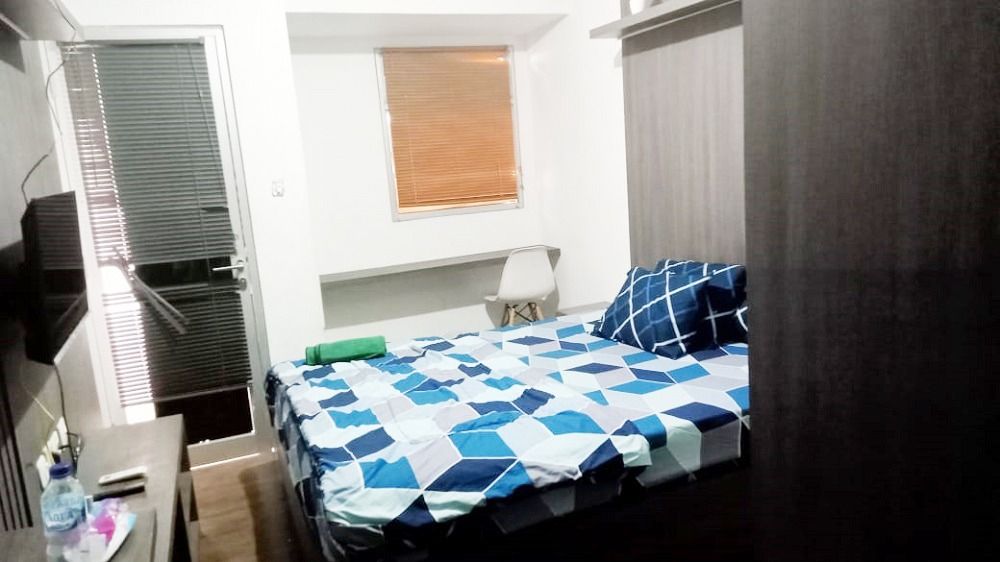 sewa_hariantransit_apartemen_g_1691462096_6b6ad792_progressive