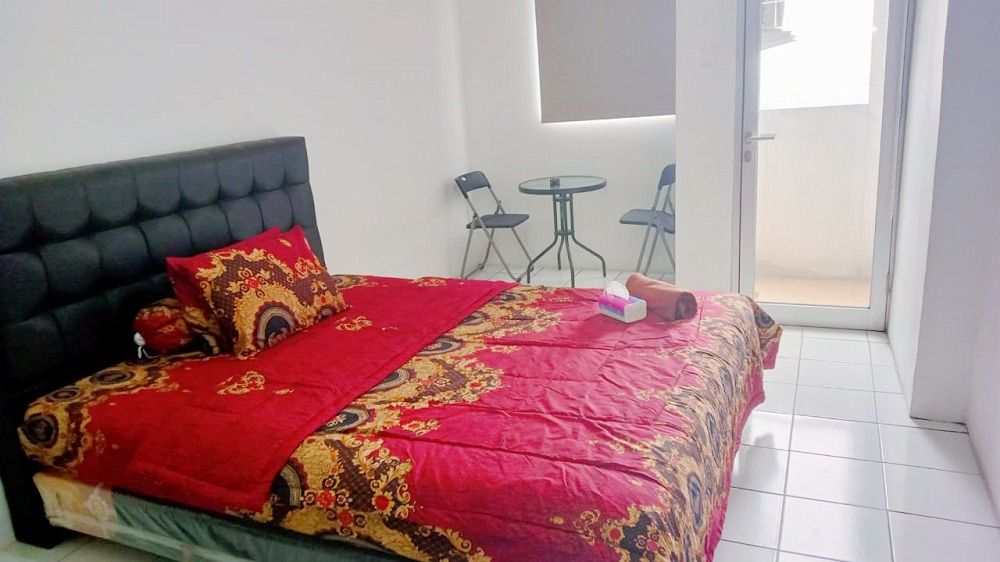 sewa_hariantransit_apartemen_g_1691462096_7f089a1d_progressive