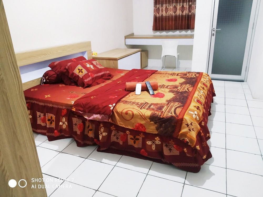 sewa_hariantransit_apartemen_g_1691462096_c8b9a706_progressive