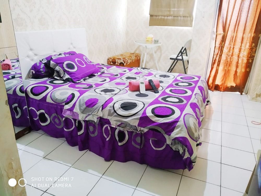 sewa_hariantransit_apartemen_g_1691462096_e14cb09b_progressive