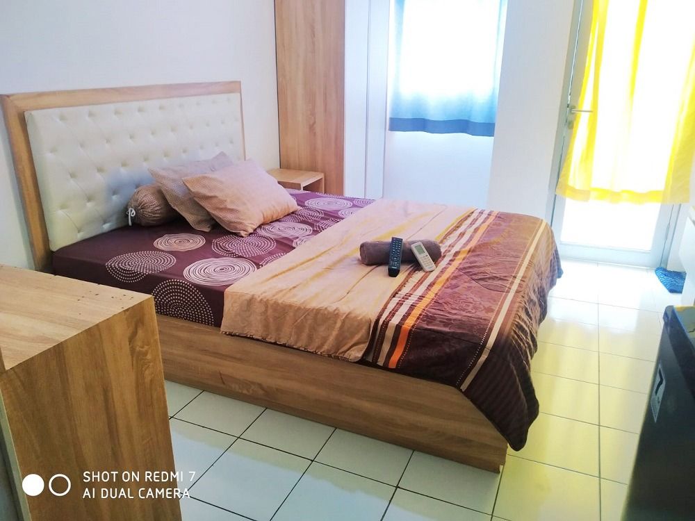sewa_hariantransit_apartemen_g_1691462096_e31f791a_progressive