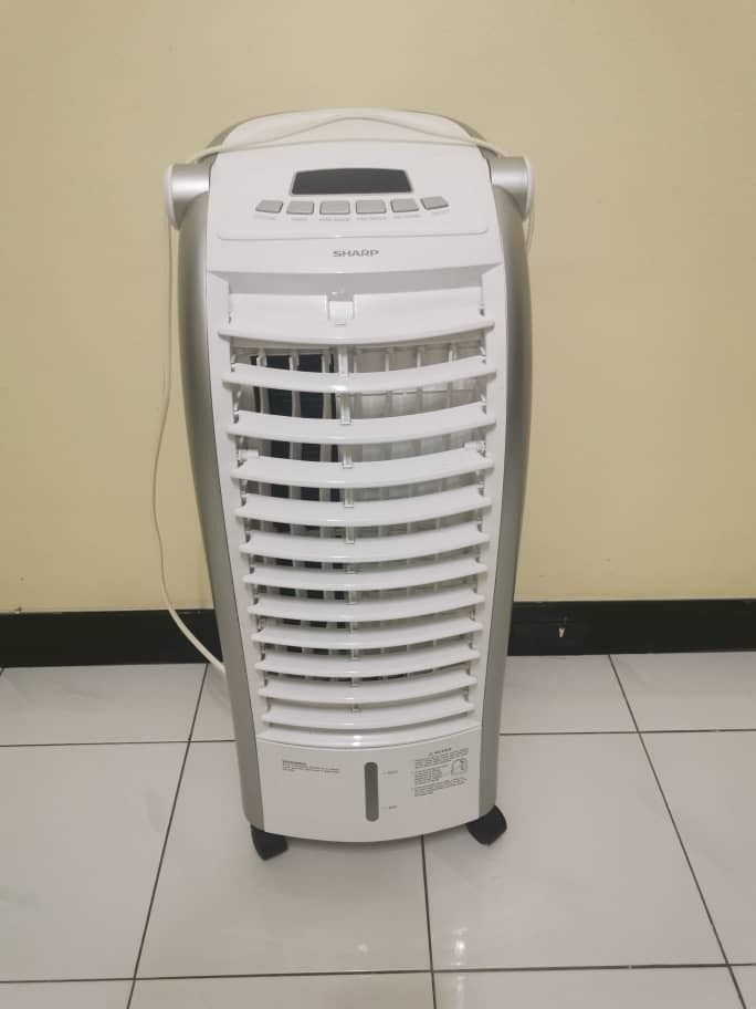 Sharp pja36tvw cheap