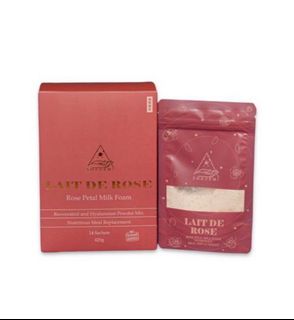 （分類：）位於 。 由 cartierjas 提交（商品編號 1247723220，圖片 1）。簡介： 。