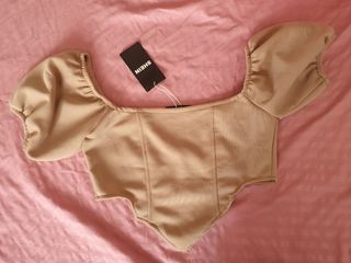 (Category: ) located in . Submitted by leivi (Listing ID 1247795162, Image 1). Description: .