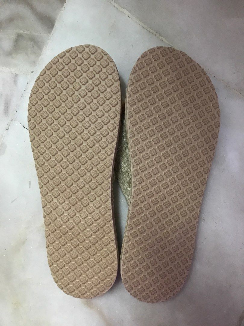 Yeezy inspired slides shein 2025