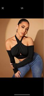 (Category: ) located in . Submitted by llllliilil (Listing ID 1247894176, Image 1). Description: .