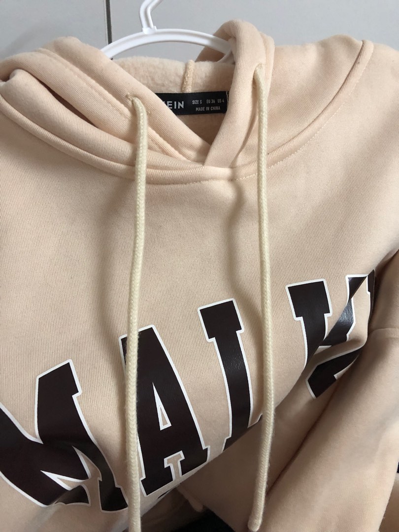 Shein hoodies for on sale women
