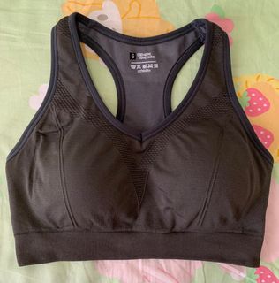 （分類：）位於 。 由 yypyy 提交（商品編號 1247742489，圖片 1）。簡介： 。