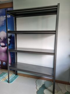 (Category: ) located in . Submitted by lizdevil (Listing ID 1247797787, Image 1). Description: .