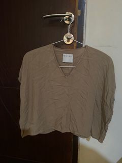 shop at velvet top NEGO baca deskripsi