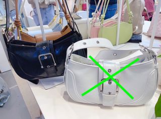 （分類：）位於 。 由 hippoflies 提交（商品編號 1247871890，圖片 1）。簡介： 。