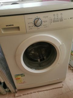 （分類：）位於 。 由 niska_ 提交（商品編號 1247740632，圖片 1）。簡介： 。