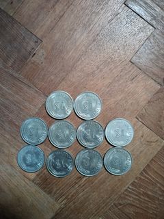 (Category: ) located in . Submitted by augustine1359 (Listing ID 1247813595, Image 1). Description: .
