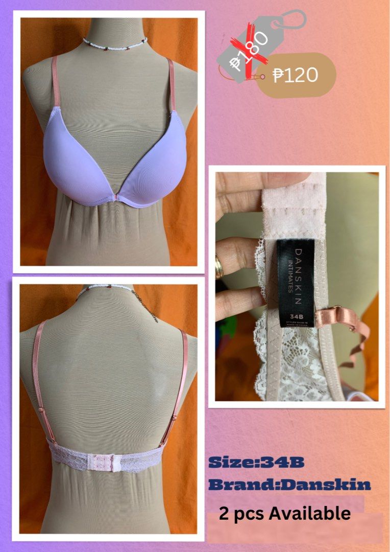 Bra size us to eu outlet
