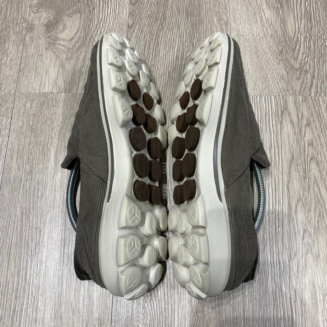 Skechers go walk hot sale 3 mens uk