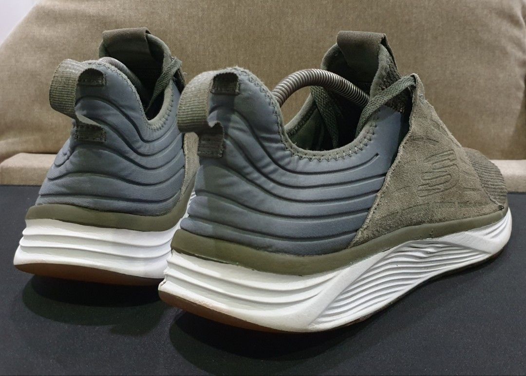 Skecher skyline hot sale