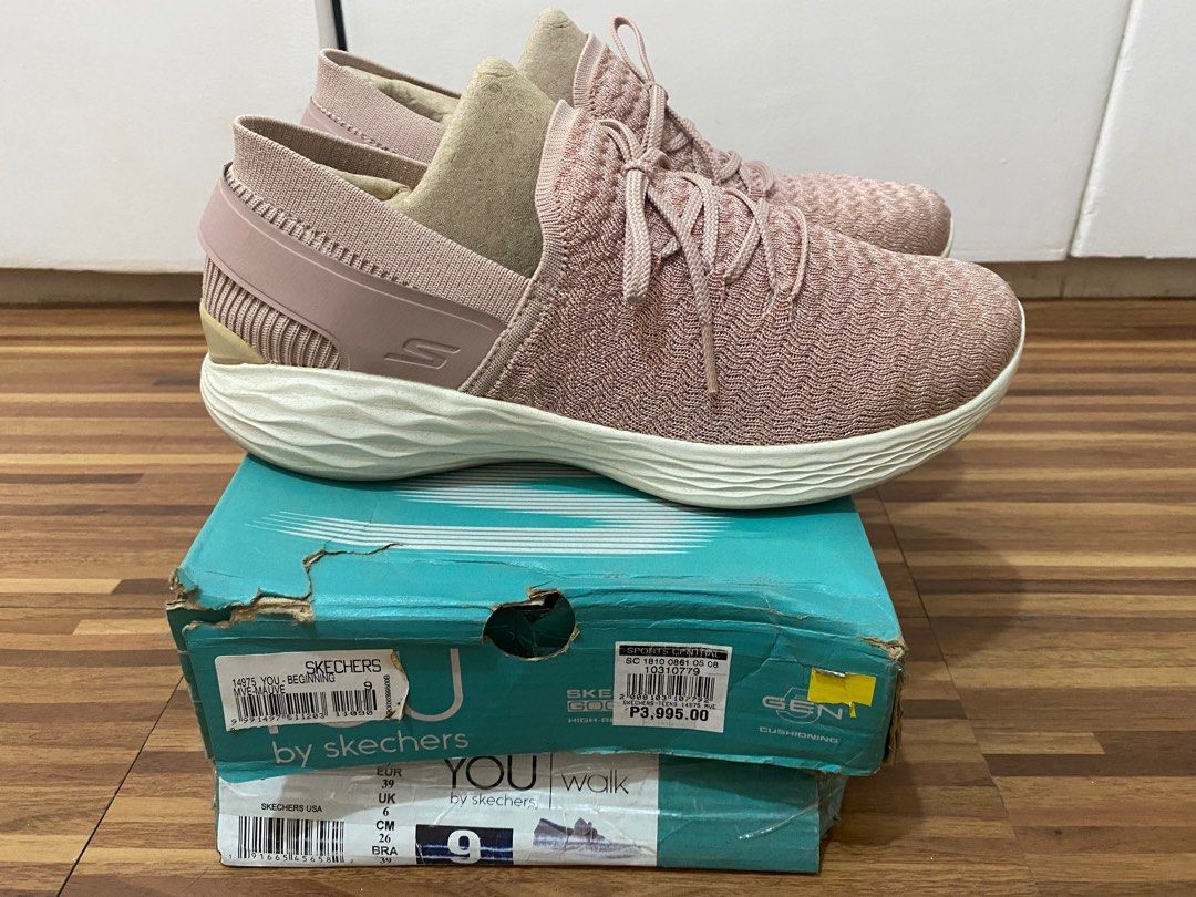 Skechers 14975 new arrivals