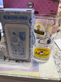 （分類：）位於 。 由 yuamen 提交（商品編號 1247848255，圖片 1）。簡介： 。