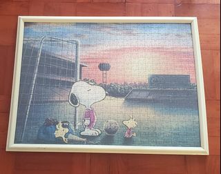 （分類：）位於 。 由 gpycheng 提交（商品編號 1247716780，圖片 1）。簡介： 。