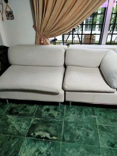 (Category: ) located in . Submitted by alihd (Listing ID 1247818313, Image 1). Description: .