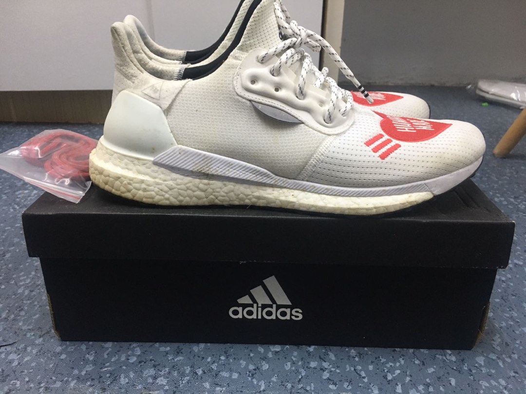 Human made solar top hu
