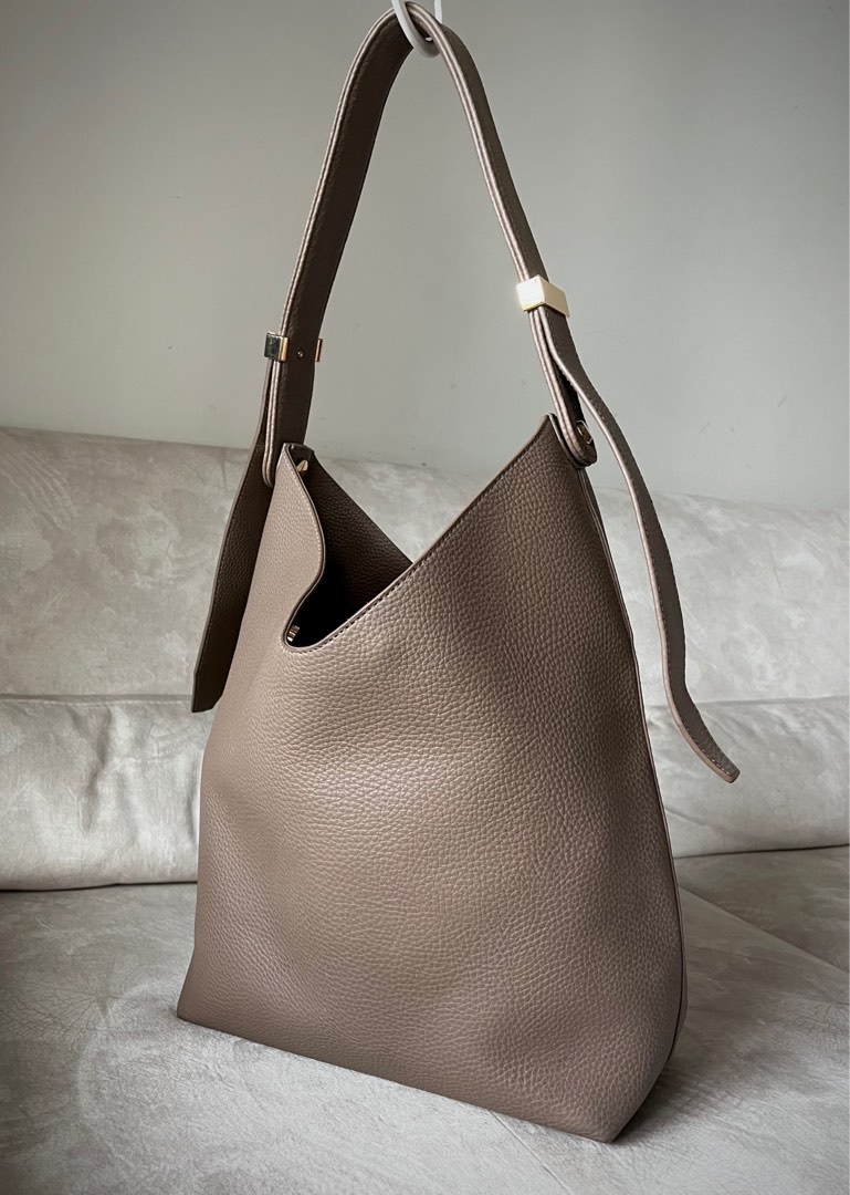 Rizalman hotsell hobo bag