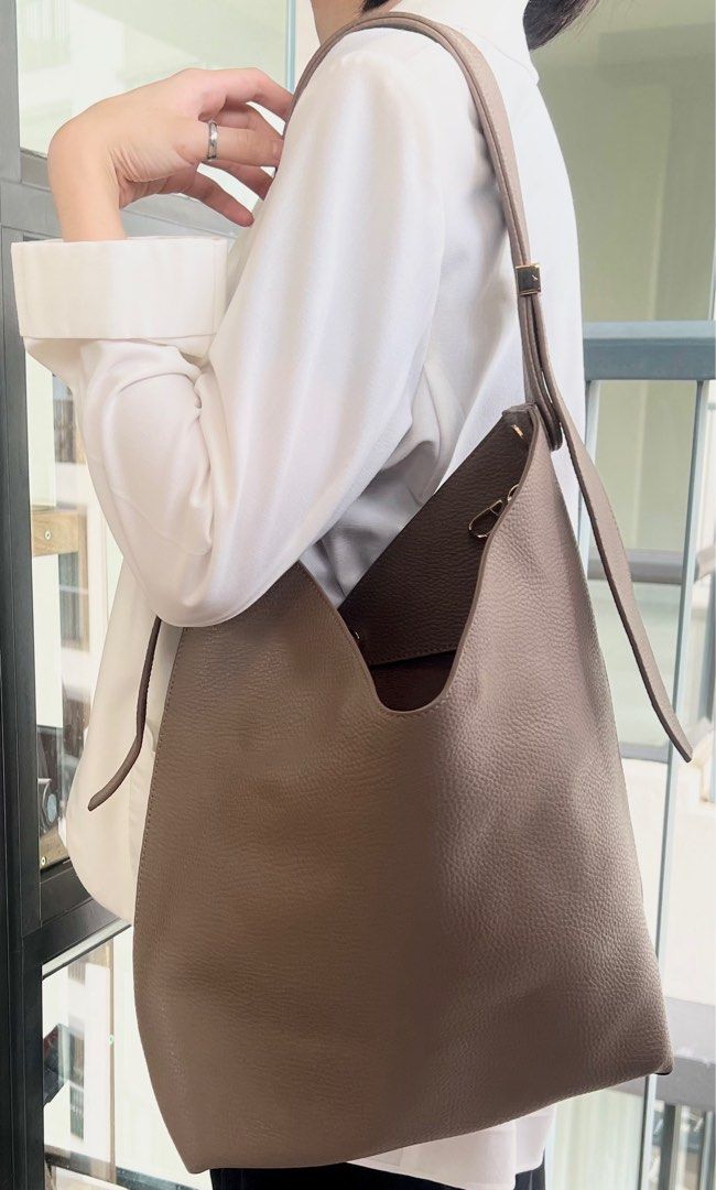 Rizalman hobo bag best sale