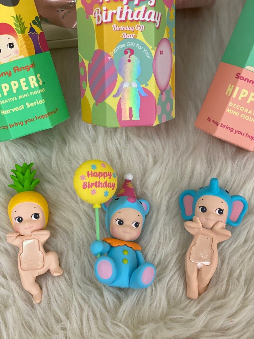 sonny-angels-on-carousell