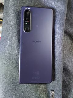 由 asdfpho (刊登 ID 1247754083，圖片 1) 提交，位於 的 (類別：)，說明：。
