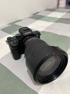 （分類：）位於 。 由 neolo 提交（商品編號 1247822846，圖片 1）。簡介： 。