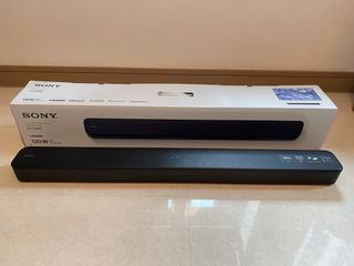 （分類：）位於 。 由 blaw9191 提交（商品編號 1247738103，圖片 1）。簡介： 。