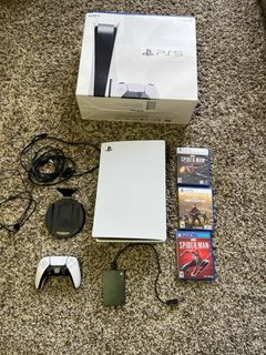 (Category: ) located in . Submitted by david0067 (Listing ID 1247840595, Image 1). Description: .