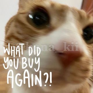 (Category: ) located in . Submitted by sooniesowner (Listing ID 1247791904, Image 1). Description: .