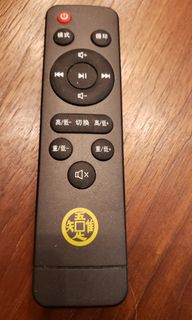 （分類：）位於 。 由 miglogin 提交（商品編號 1247719580，圖片 1）。簡介： 。