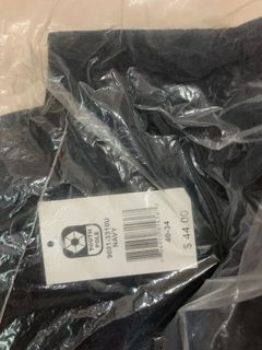 （分類：）位於 。 由 fatman01 提交（商品編號 1247840086，圖片 1）。簡介： 。