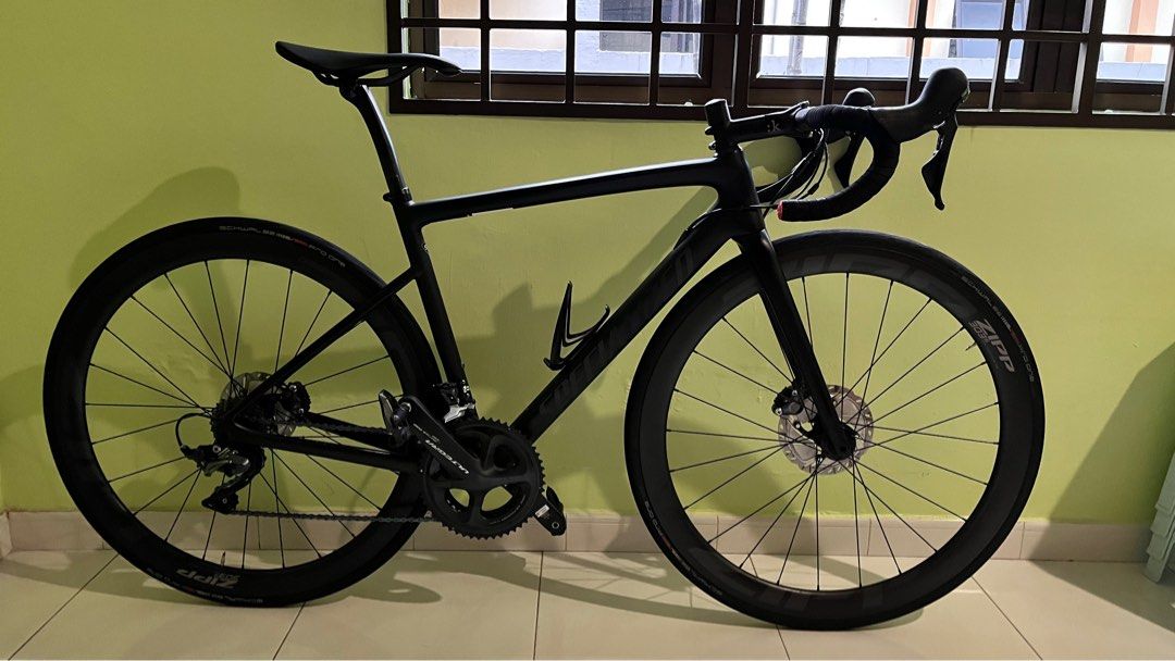 Tarmac men discount sl6 comp