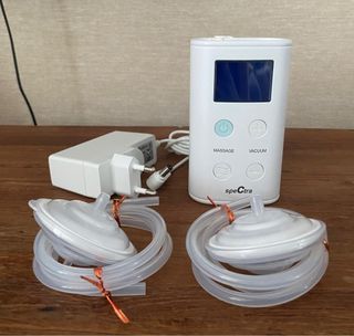 （分類：）位於 。 由 loomi88 提交（商品編號 1247853009，圖片 1）。簡介： 。