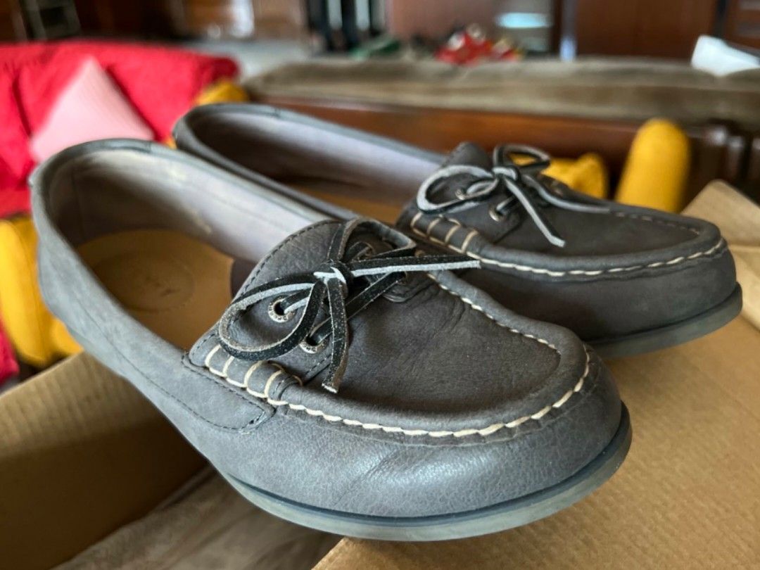 Sperry lanyard sale