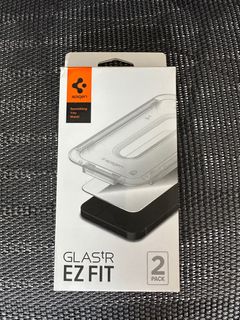 （分類：）位於 。 由 hc128168 提交（商品編號 1247817256，圖片 1）。簡介： 。