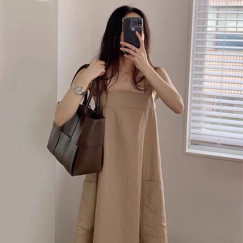 Casual hot sale comfy dresses