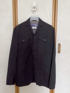 (Category: ) located in . Submitted by after6pm (Listing ID 1247850129, Image 1). Description: .