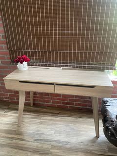 (Category: ) located in . Submitted by idknajwa (Listing ID 1247776224, Image 1). Description: .