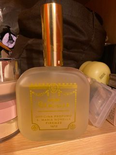 （分類：）位於 。 由 calbee1225 提交（商品編號 1247880896，圖片 1）。簡介： 。
